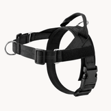 Pawvel No Pull Dog Harness