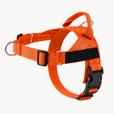 Pawvel No Pull Dog Harness
