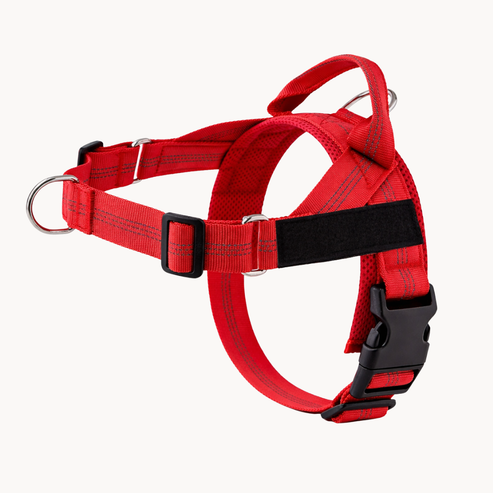 Pawvel No Pull Dog Harness