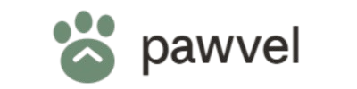 Pawvel - Home