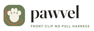 Pawvel - Home